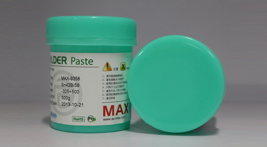 1453881959514951.jpg 7.jpg