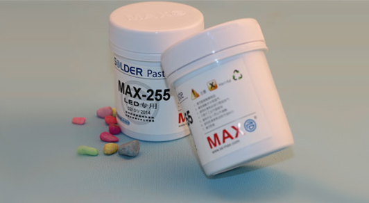 固晶锡膏 固晶锡膏