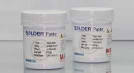 焊铅锡膏